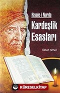 Risale-i Nurda Kardeşlik Esasları