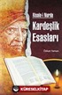 Risale-i Nurda Kardeşlik Esasları