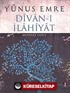 Yunus Emre Divan-ı İlahiyat