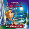 Yatağımda Kim Var / İki Kafadar Smoofy ve Biboo -1