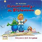 Dünyamızı Çok Seviyoruz