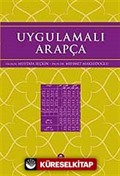 Uygulamalı Arapça