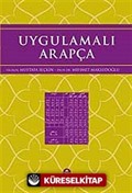 Uygulamalı Arapça