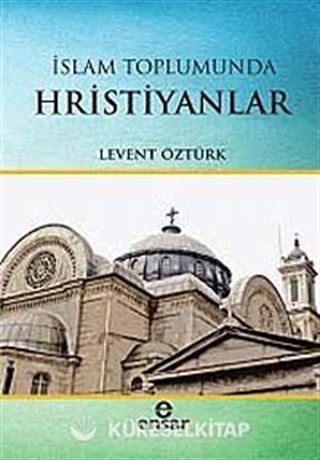 İslam Toplumunda Hristiyanlar
