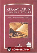 Kıraatların Tefsire Etkisi