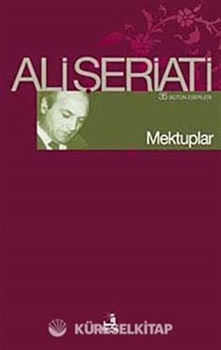 Mektuplar