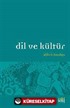 Dil ve Kültür