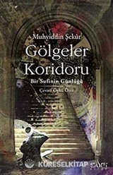 Gölgeler Koridoru