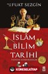 İslam Bilim Tarihi Üzerine Konferanslar