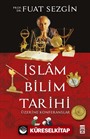 İslam Bilim Tarihi Üzerine Konferanslar