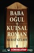 Baba, Oğul ve Kutsal Roman