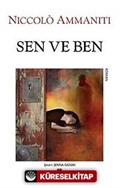 Sen ve Ben