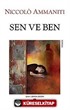 Sen ve Ben