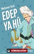 Edep Ya Hu