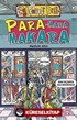 Para-Mara Makara