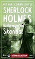 Bohemya'da Skandal / Sherlock Holmes