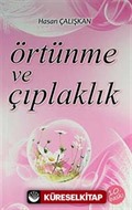 Örtünme ve Çıplaklık