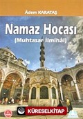 Namaz Hocası (Muhtasar İlmihali)