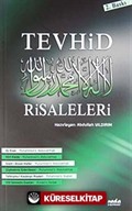 Tevhid Risaleleri