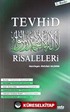 Tevhid Risaleleri 1