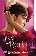 Aşkın Renkleri