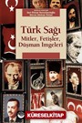 Türk Sağı