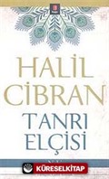 Tanrı Elçisi / Nebi cep boy