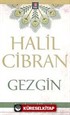 Gezgin / Kıssalar ve Hikmetler (Cep Boy)