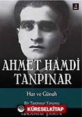 Ahmet Hamdi Tanpınar