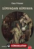 Simyadan Kimyaya