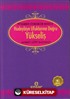 Yükseliş / Peygamber Efendimizin Hayatı -4 / Hudeybiye Ufuklarına Doğru