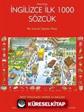 İngilizce İlk Bin Sözcük