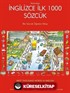 İngilizce İlk Bin Sözcük