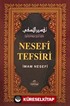 Nesefi Tefsiri 9. Cilt