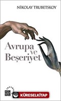 Avrupa ve Beşeriyet