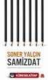 Samizdat