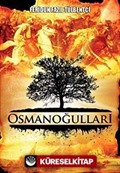 Osmanoğulları