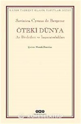 Öteki Dünya