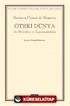 Öteki Dünya