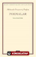 Poemalar