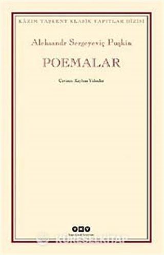 Poemalar