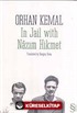 In Jail with Nazım Hikmet