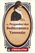 Hz. Peygamber'den Bediüzzaman'a Yansımalar