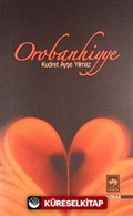 Orobanhiyye