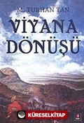 Viyana Dönüşü