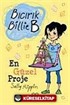 En Güzel Proje / Bıcırık Billie B