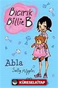 Sevimli Beren: Abla - Kardeş Sevgisi