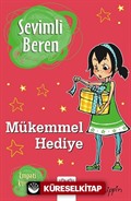 Sevimli Beren: Mükemmel Hediye - Empati Kurmak