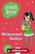 Sevimli Beren: Mükemmel Hediye - Empati Kurmak