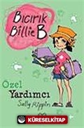 Özel Yardımcı / Bıcırık Billie B